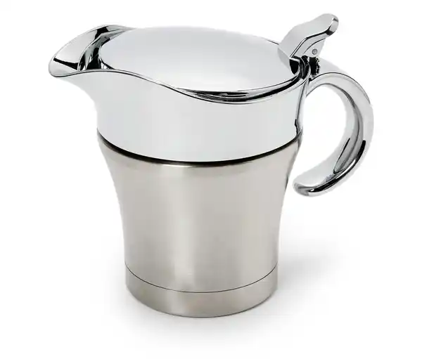 Bild 1 von Thermo-Sauciere