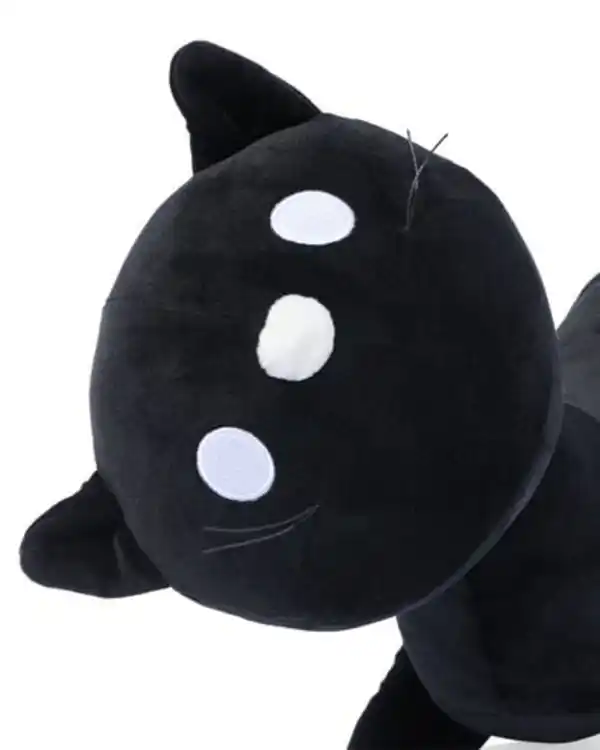 Bild 2 von Siepie Plüschtier zum Verkleiden 40 x 15 x 35 cm