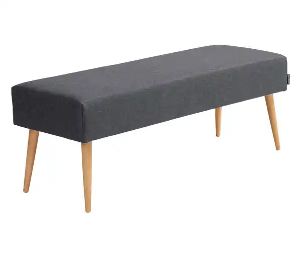 Bild 1 von Sitzbank »Sit«, graphit