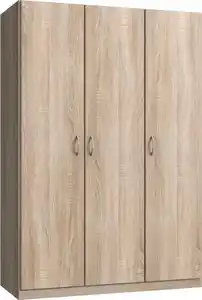 Wimex Drehtürenschrank Bitburg