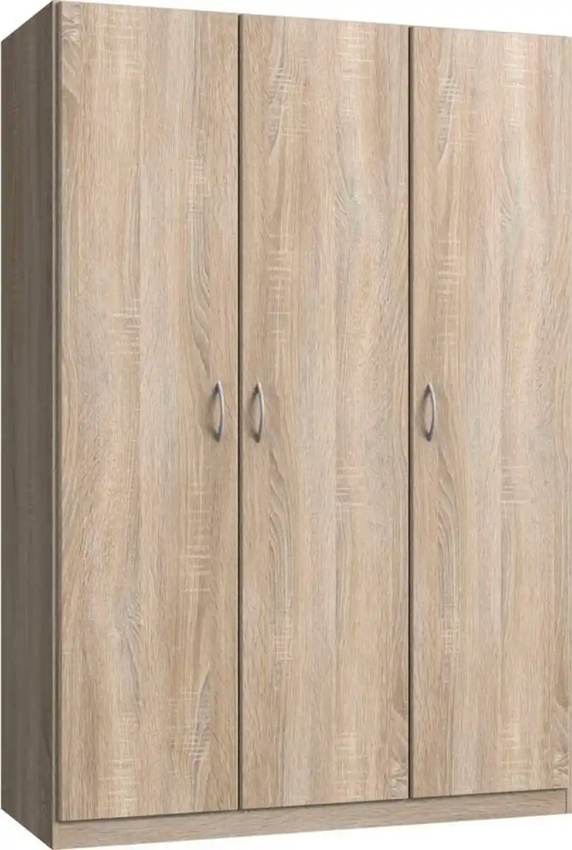 Bild 1 von Wimex Drehtürenschrank Bitburg