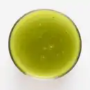 Bild 2 von LÅNGLUR Obst-/Gemüse-Smoothie, grün/zugesetztes Vitamin C, 330 ml