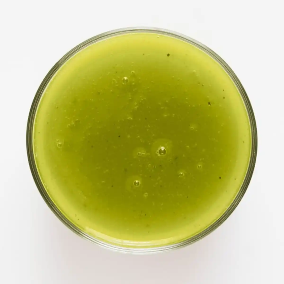 Bild 2 von LÅNGLUR Obst-/Gemüse-Smoothie, grün/zugesetztes Vitamin C, 330 ml