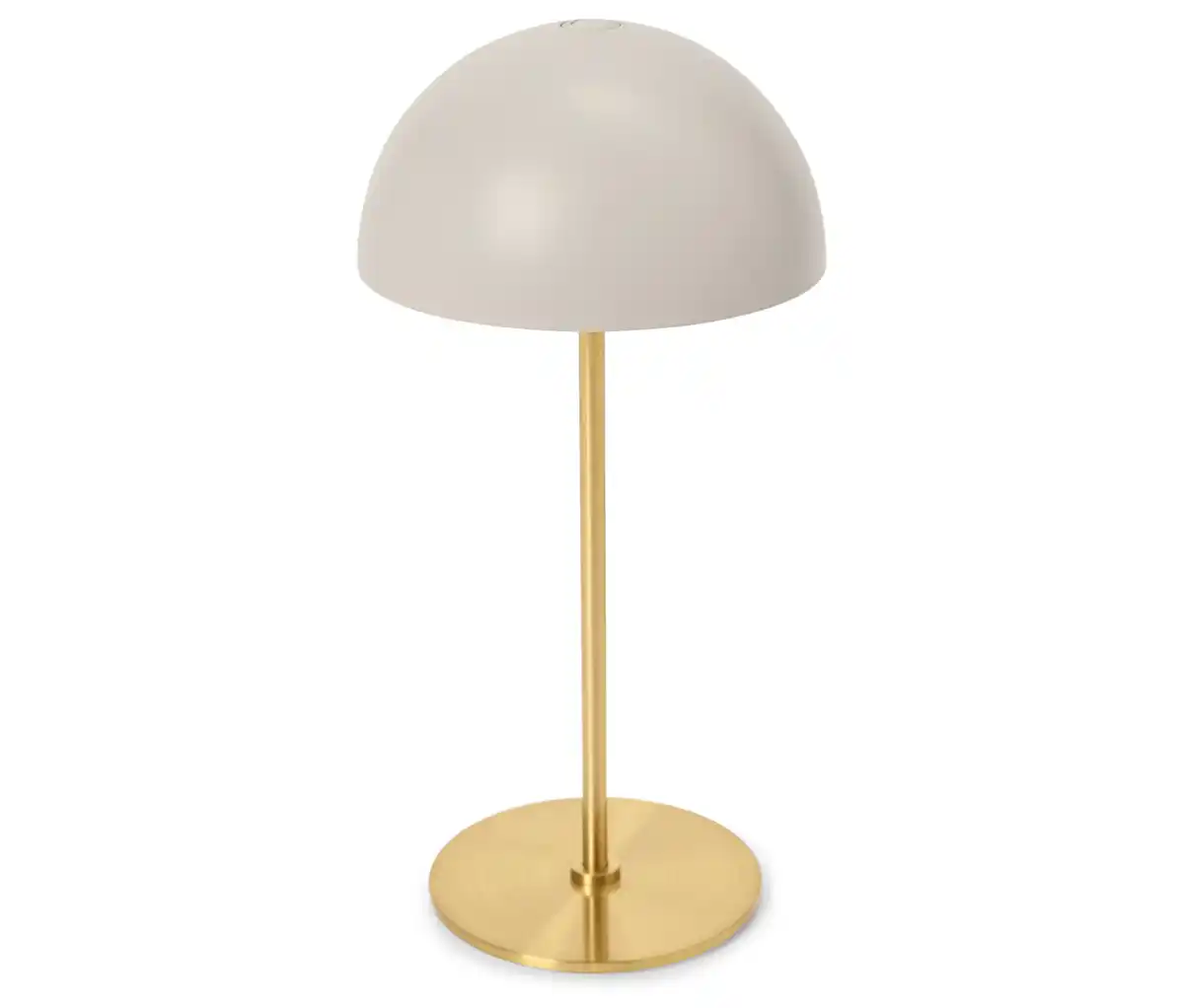 Bild 1 von LED-Akku-Tischleuchte Dyberg Larsen Along, klein