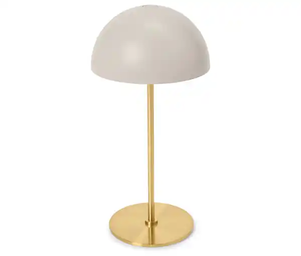 Bild 1 von LED-Akku-Tischleuchte Dyberg Larsen Along, klein