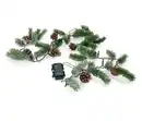 Bild 1 von LED-Lichterkette