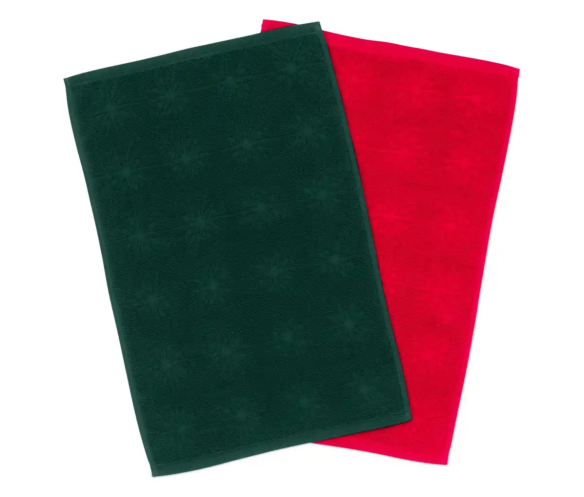 Bild 1 von 2 Küchenhandtücher