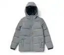 Bild 1 von Reflektierende Kinder-Steppjacke
