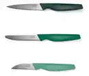 Bild 1 von 3 Küchenmesser