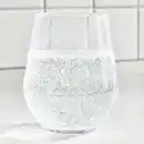 Bild 2 von ISKUB Sprudelgetränk, Zitronen-/Limettengeschmack/mit Zucker und Süßstoffen, 500 ml