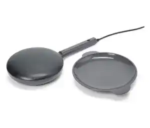 Mini-Crêpe-Maker