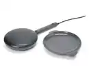 Bild 1 von Mini-Crêpe-Maker