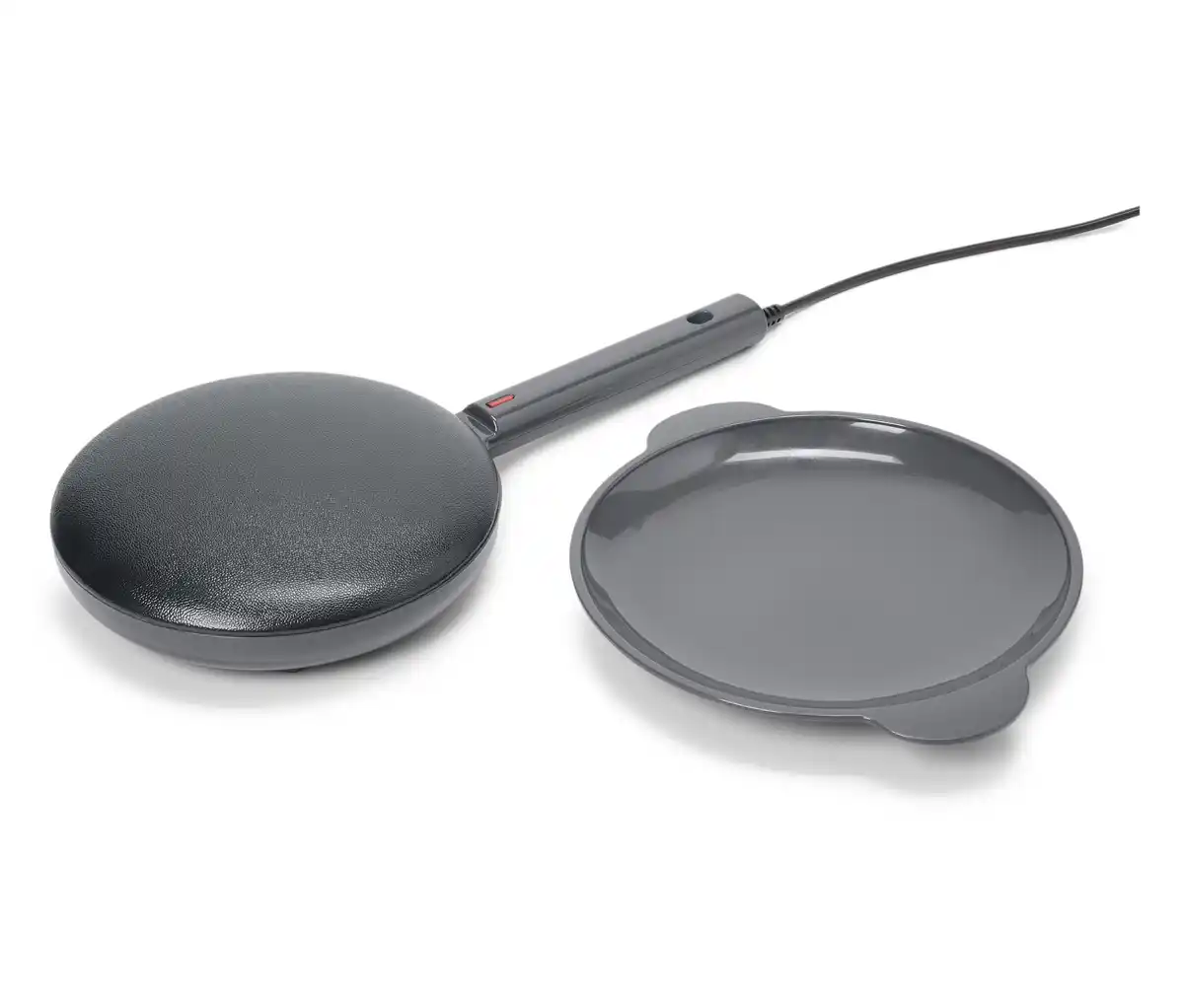 Bild 1 von Mini-Crêpe-Maker