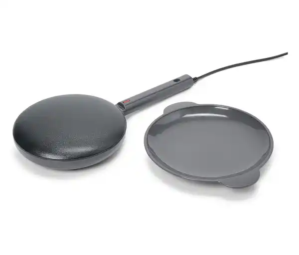 Bild 1 von Mini-Crêpe-Maker