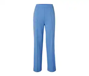 Jerseyhose mit Biese