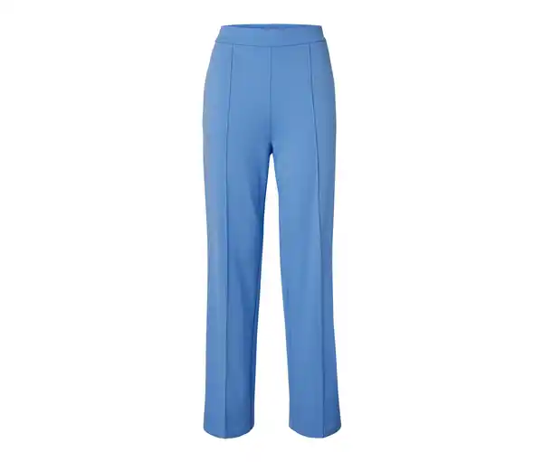 Bild 1 von Jerseyhose mit Biese