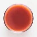 Bild 2 von LÅNGLUR Obstsmoothie, rot/zugesetztes Vitamin C, 200 ml