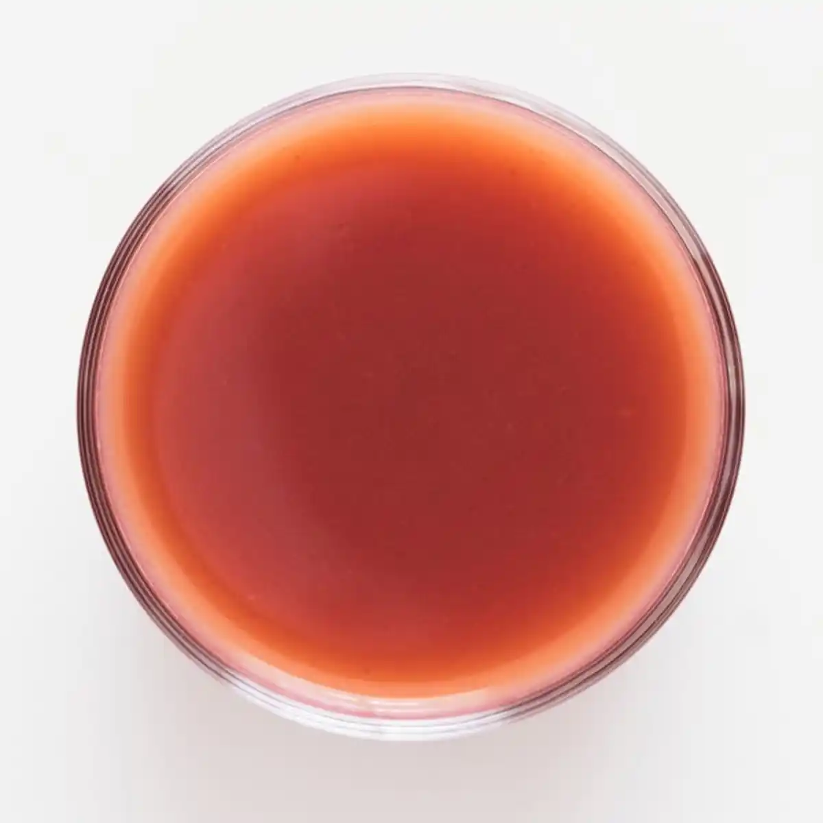 Bild 2 von LÅNGLUR Obstsmoothie, rot/zugesetztes Vitamin C, 200 ml