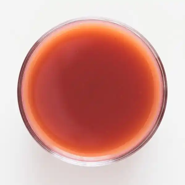 Bild 2 von LÅNGLUR Obstsmoothie, rot/zugesetztes Vitamin C, 200 ml