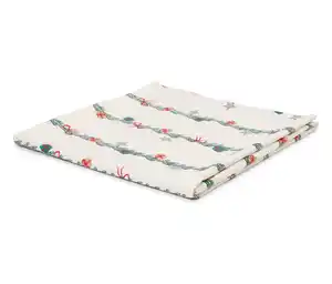 Tischdecke, Normalgröße