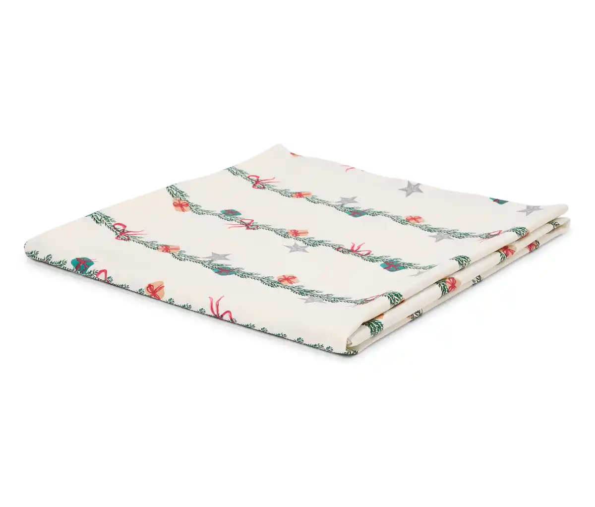 Bild 1 von Tischdecke, Normalgröße