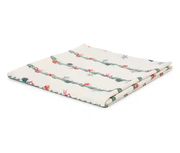 Bild 1 von Tischdecke, Normalgröße