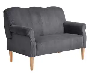 Küchensofa »Juuma«