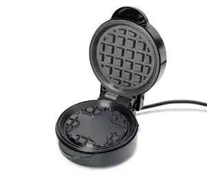 Mini-Waffeleisen