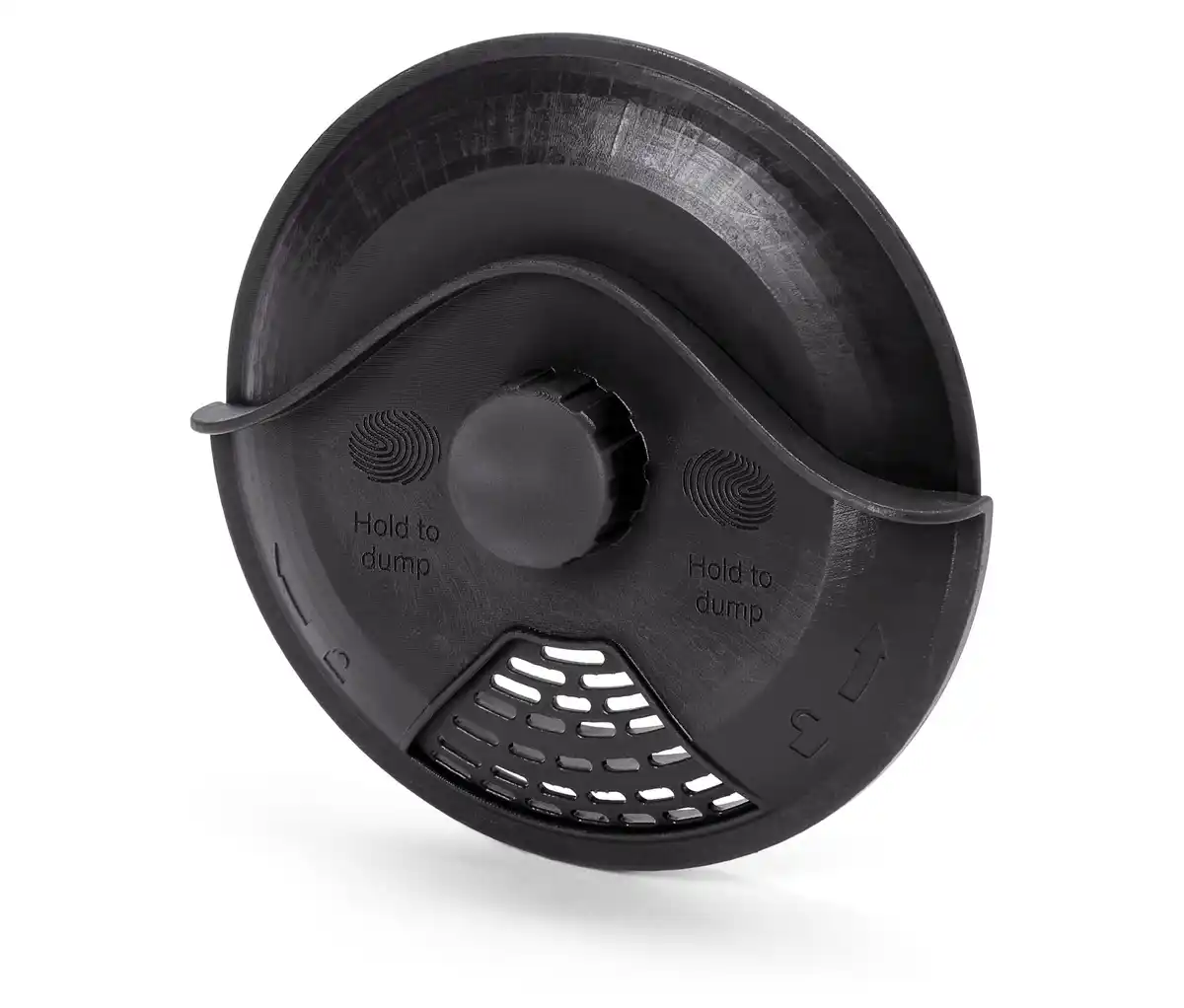 Bild 1 von Multi-Dosendeckel