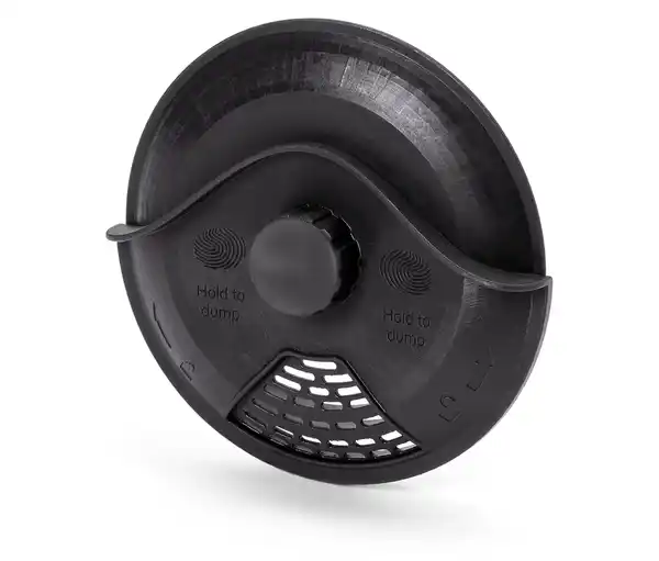 Bild 1 von Multi-Dosendeckel