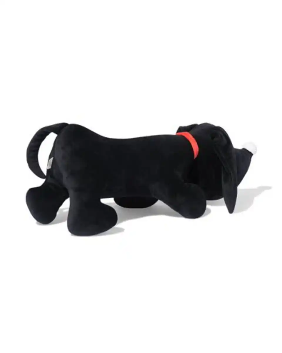 Bild 3 von Takkie Plüschhund zum Verkleiden 60 x 20 x 25 cm