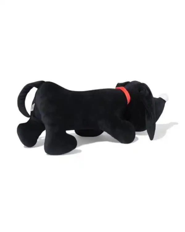 Bild 3 von Takkie Plüschhund zum Verkleiden 60 x 20 x 25 cm