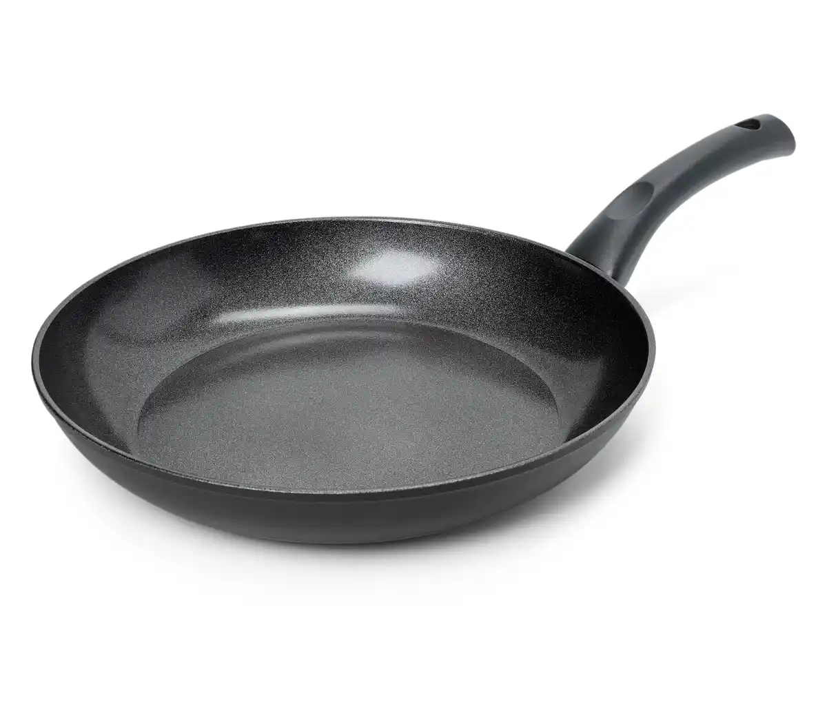 Bild 1 von Aluminium-Pfanne mit recyceltem Aluminium, 28 cm