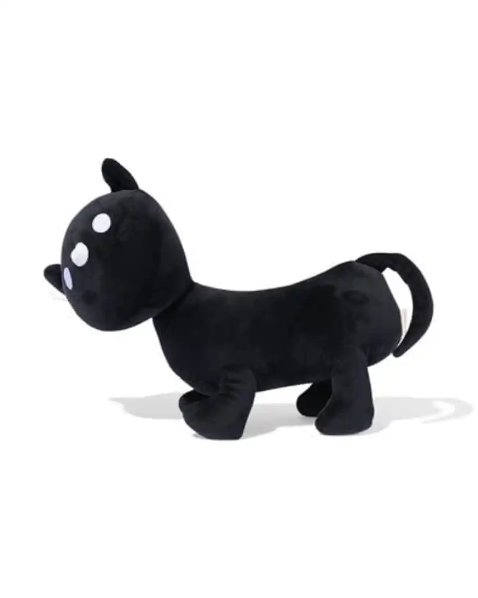 Bild 1 von Siepie Plüschtier zum Verkleiden 40 x 15 x 35 cm