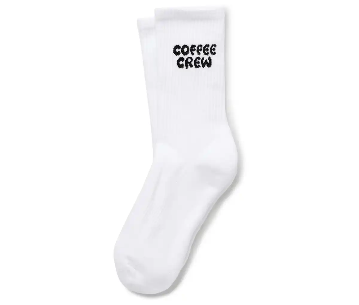 Bild 1 von Unisex Coffee Crew Tennissocken