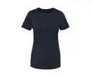 Bild 1 von Basic T-Shirt, dunkelblau