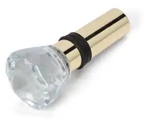 LED-Korken »Diamant«