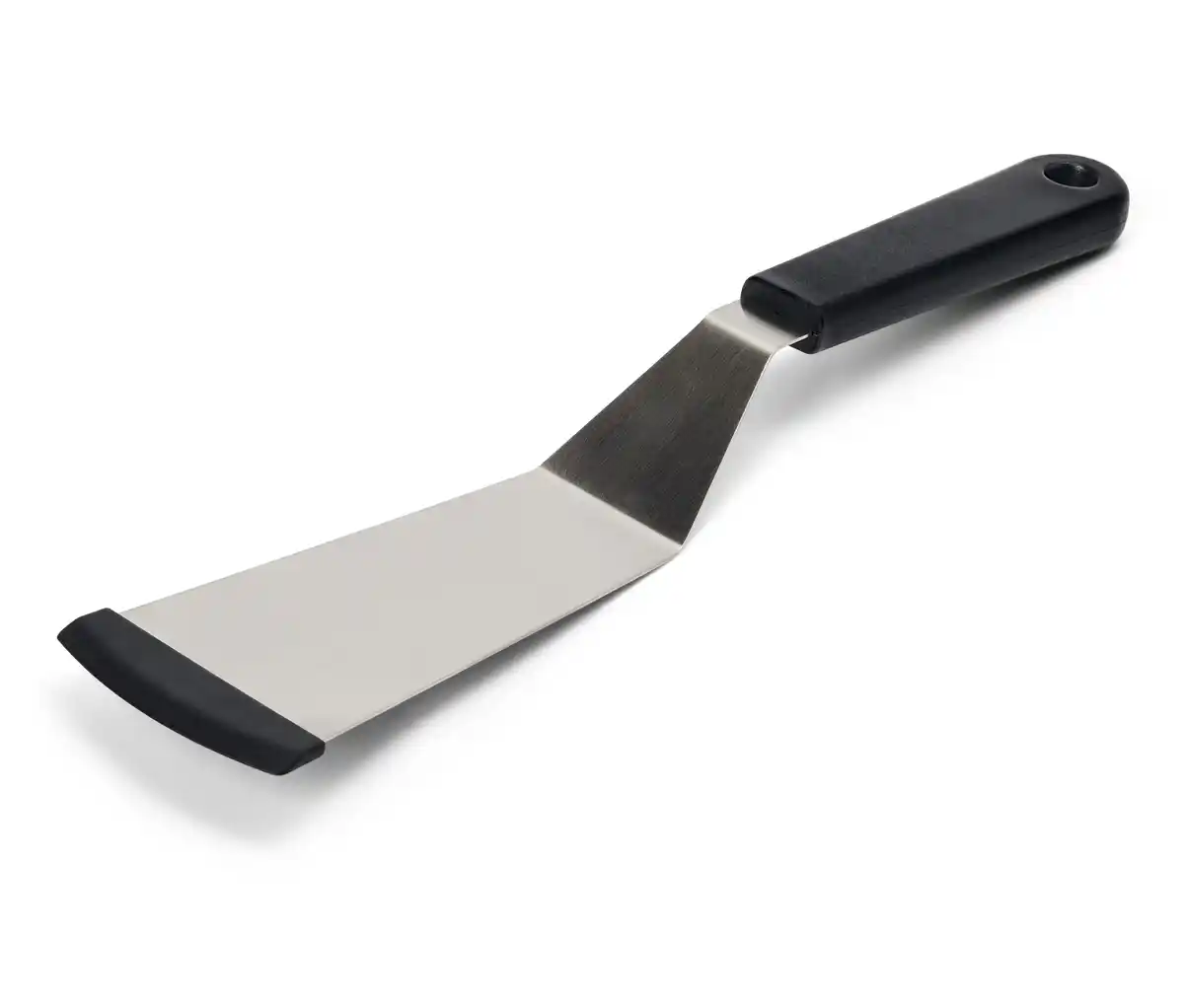 Bild 1 von Multitool-Wender