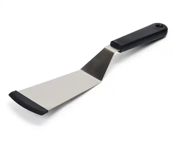 Bild 1 von Multitool-Wender