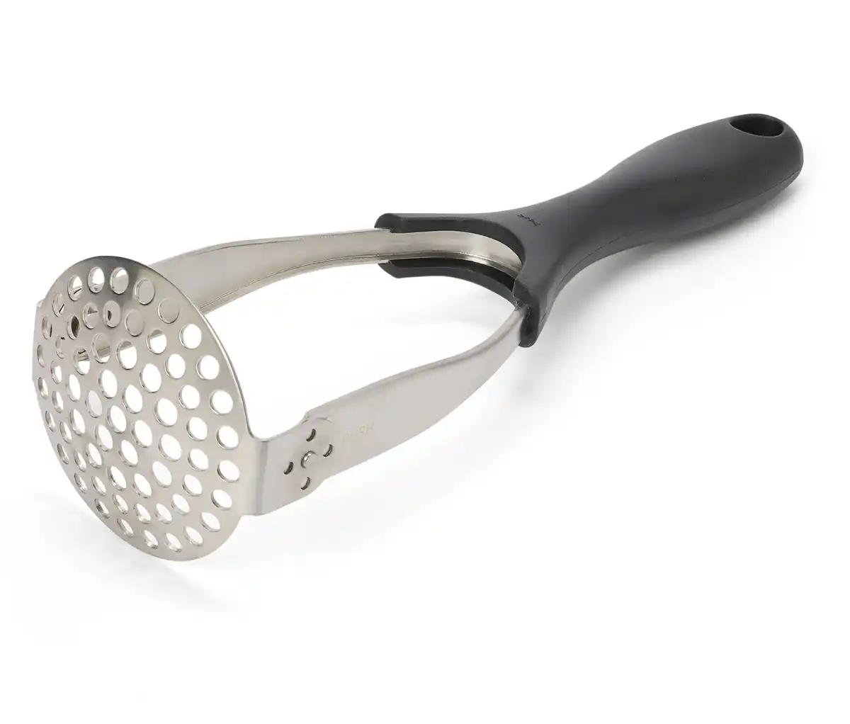 Bild 1 von Platzspar-Kartoffelstampfer, klappbar