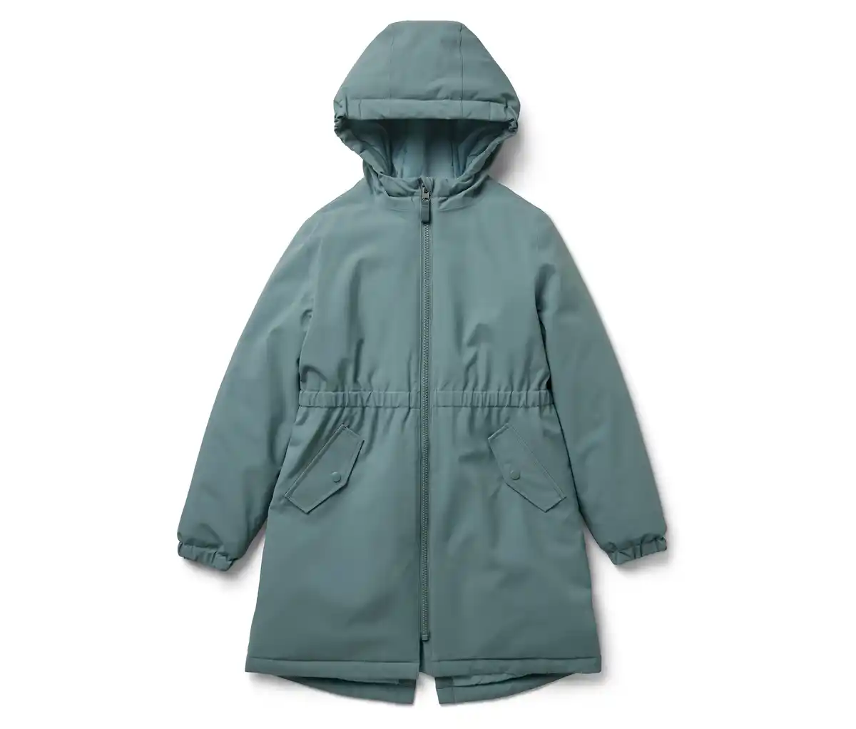 Bild 1 von Kinder-Thermoparka