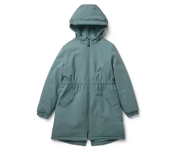 Bild 1 von Kinder-Thermoparka