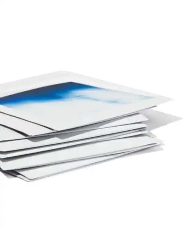 Bild 3 von instax™ SQUARE Fotopapier (2x10/Pk.)