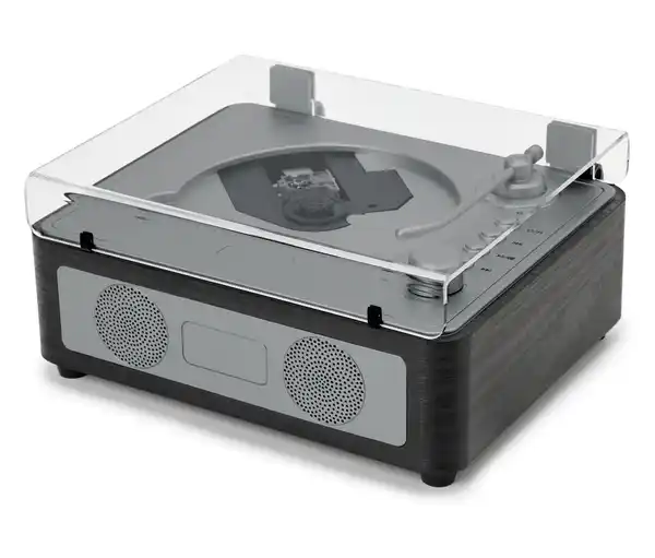 Bild 1 von CD/Bluetooth®-Lautsprecher