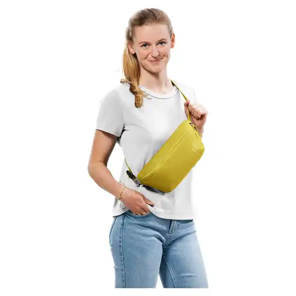 Bild 3 von AVENGO 1.5 Unisex - Hüfttasche