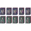 Bild 2 von Edle Weihnachtskarten