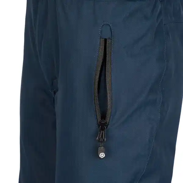 Bild 4 von SKI PANTS - SLIM Kinder - Skihose