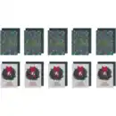 Bild 3 von Edle Weihnachtskarten