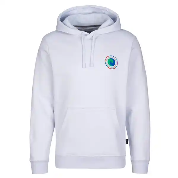 Bild 1 von UNITY FITZ UPRISAL HOODY Unisex - Hoodie