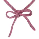 Bild 3 von SPRUCE CAP STRIPED Kinder - Wollmütze